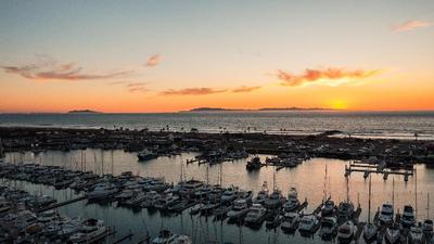 Staybridge Suites Oxnard - River Ridge
