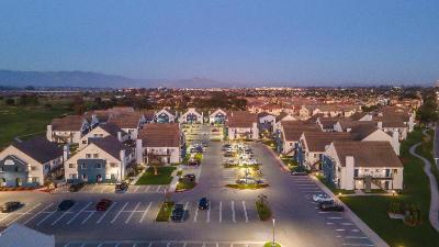 Staybridge Suites Oxnard - River Ridge