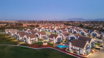 Staybridge Suites Oxnard - River Ridge