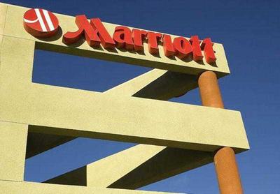 Ventura Beach Marriott