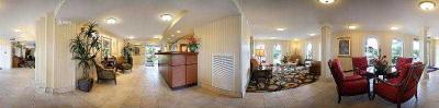 Fairfield Inn & Suites Palm Beach