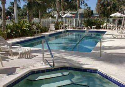 Fairfield Inn & Suites West Palm Beach Jupiter