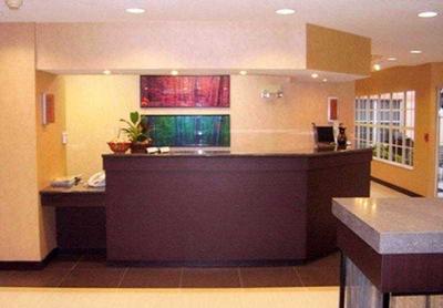 Residence Inn West Palm Beach