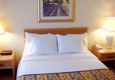Residence Inn West Palm Beach
