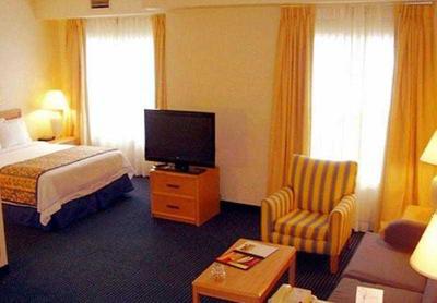 Residence Inn West Palm Beach