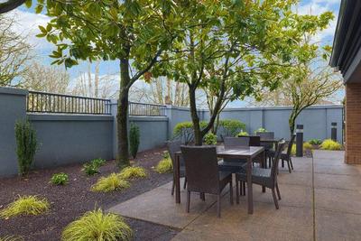 Courtyard Portland Southeast/Clackamas
