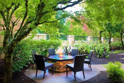 Courtyard Portland Southeast/Clackamas