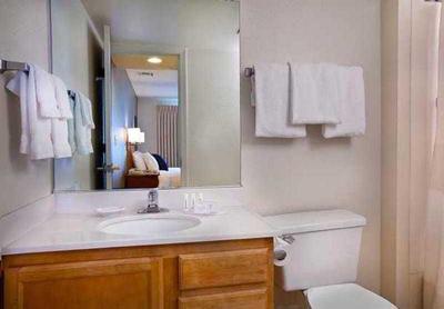 Residence Inn Portland South/Lake Oswego