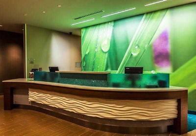 SpringHill Suites Philadelphia Valley Forge