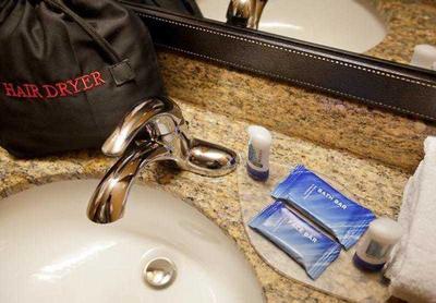 Comfort Inn & Suites Northern Phoenix