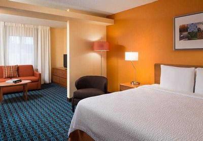 Comfort Inn & Suites Northern Phoenix