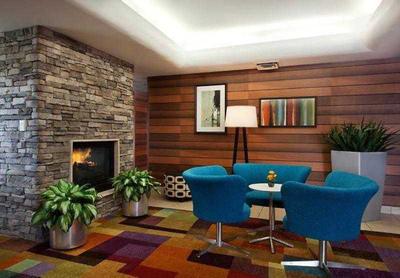 Comfort Inn & Suites Northern Phoenix
