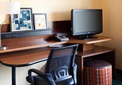 Country Inn & Suites by Radisson, Phoenix Airport