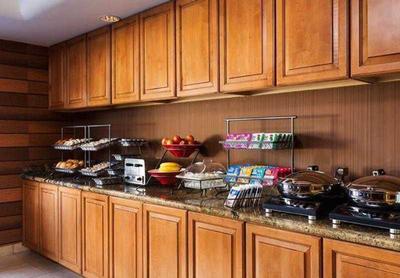 Country Inn & Suites by Radisson, Phoenix Airport