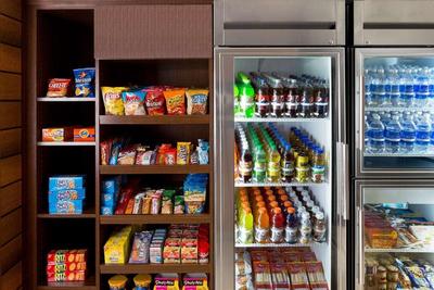 Country Inn & Suites by Radisson, Phoenix Airport