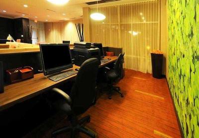 Fairfield Inn & Suites Phoenix Chandler/Fashion C