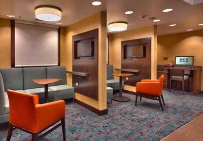 Residence Inn Phoenix Gilbert