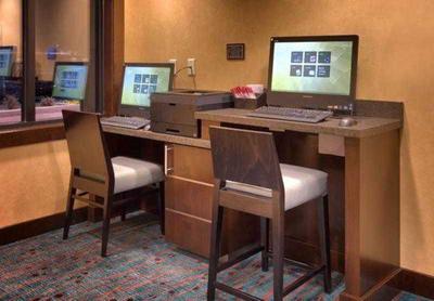 Residence Inn Phoenix Gilbert