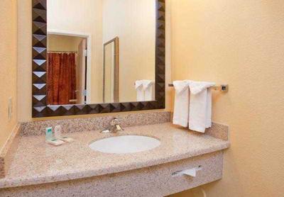 SpringHill Suites Tempe at Arizona Mills Mall