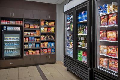 Residence Inn Phoenix Airport