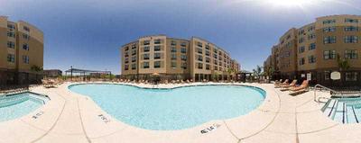 Residence Inn Phoenix North/Happy Valley