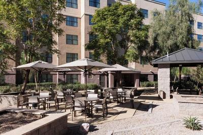 Residence Inn Phoenix North/Happy Valley