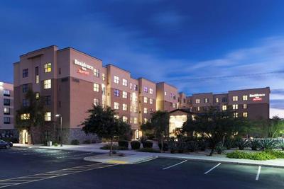 Residence Inn Phoenix North/Happy Valley