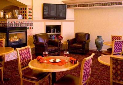 Residence Inn Phoenix Mesa