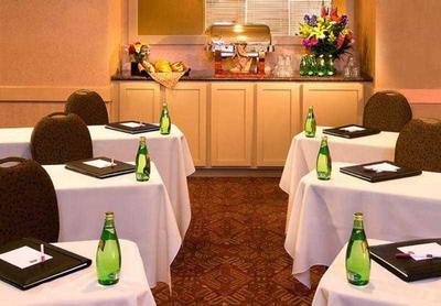 Residence Inn Phoenix Mesa