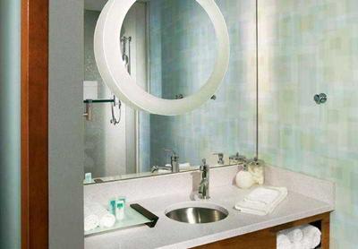 SpringHill Suites Scottsdale North