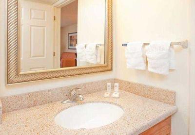 TownePlace Suites Tempe at Arizona Mills Mall