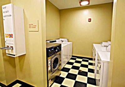 TownePlace Suites Phoenix Goodyear