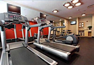 TownePlace Suites Phoenix Goodyear