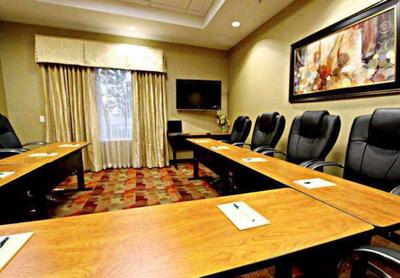 TownePlace Suites Phoenix Goodyear
