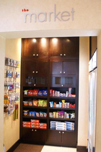 Residence Inn Pittsburgh Monroeville/Wilkins