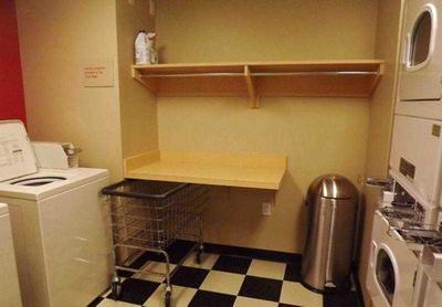TownePlace Suites Richland Columbia Point