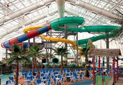 Fairfield Inn & Suites Rapid City