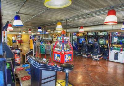 Fairfield Inn & Suites Rapid City