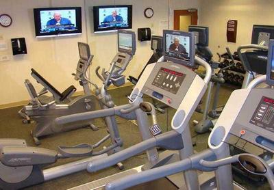 Fairfield Inn & Suites Rapid City