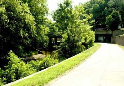 Residence Inn Raleigh Crabtree Valley