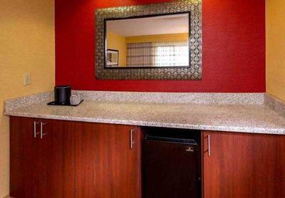 Sonesta Select Durham Research Triangle Park