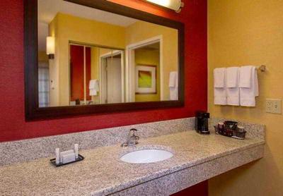 Sonesta Select Durham Research Triangle Park