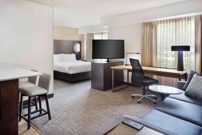 Sonesta ES Suites Raleigh Cary