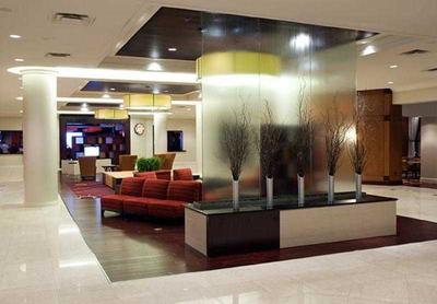 Richmond Marriott