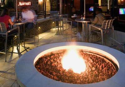 Richmond Marriott