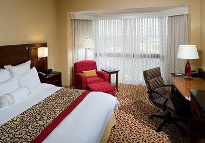 Richmond Marriott