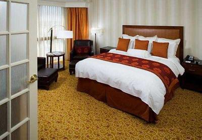 Richmond Marriott
