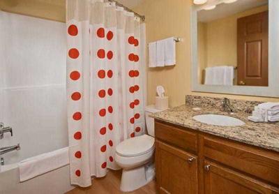 TownePlace Suites Richmond