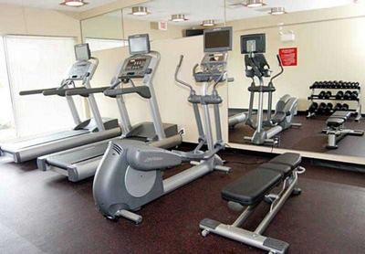 TownePlace Suites Rock Hill