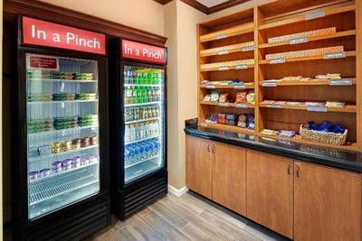 TownePlace Suites Bentonville Rogers